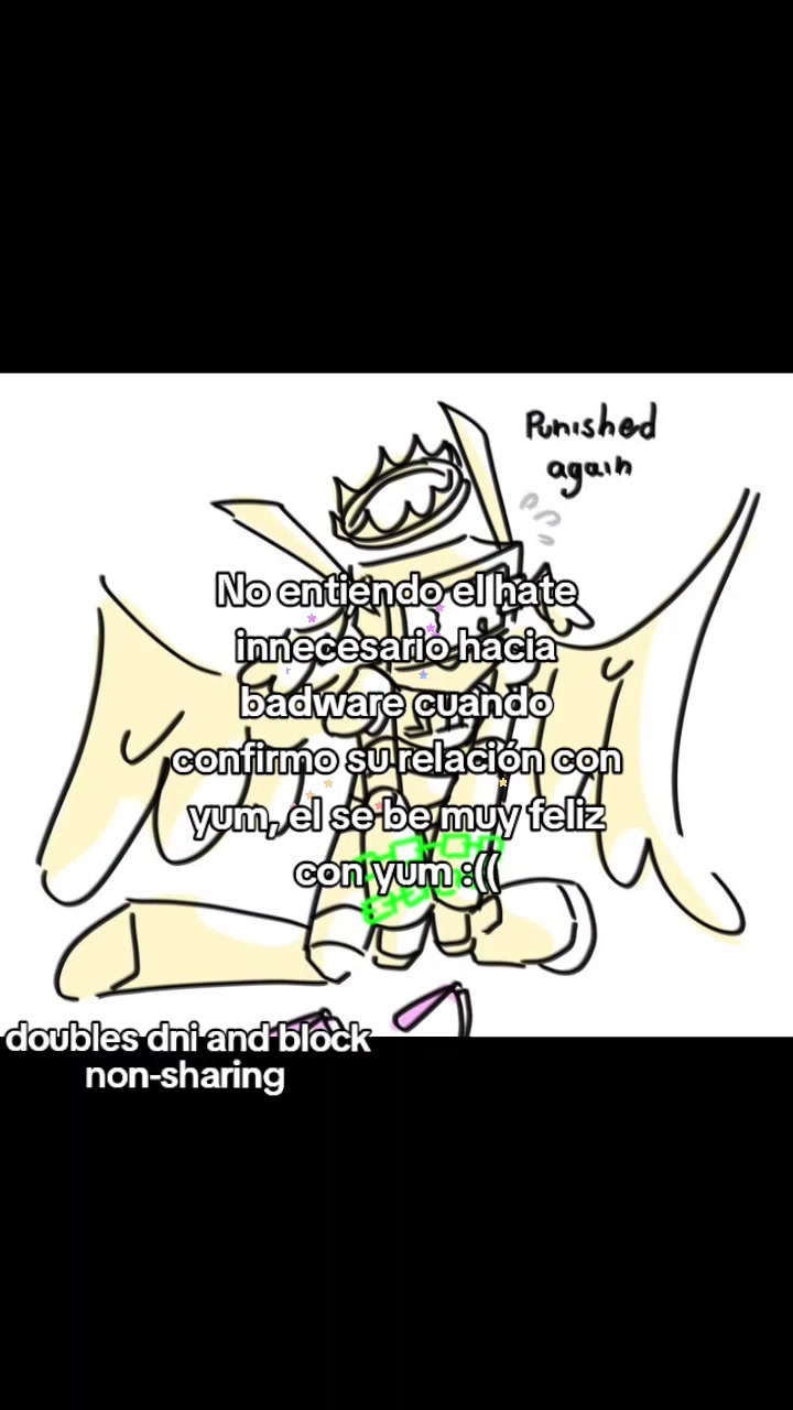 @◟ ⊹ ˙  ᥡᥙ𝗆  𓏵 ۫ 𓂂