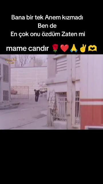 @Kerim &Ccedil;ift&ccedil;i