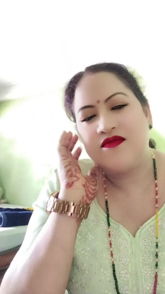 @Thakuri sirju
