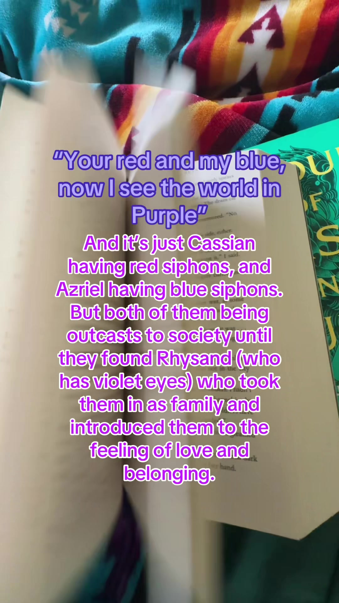 @Sandra&rsquo;s_Shelf