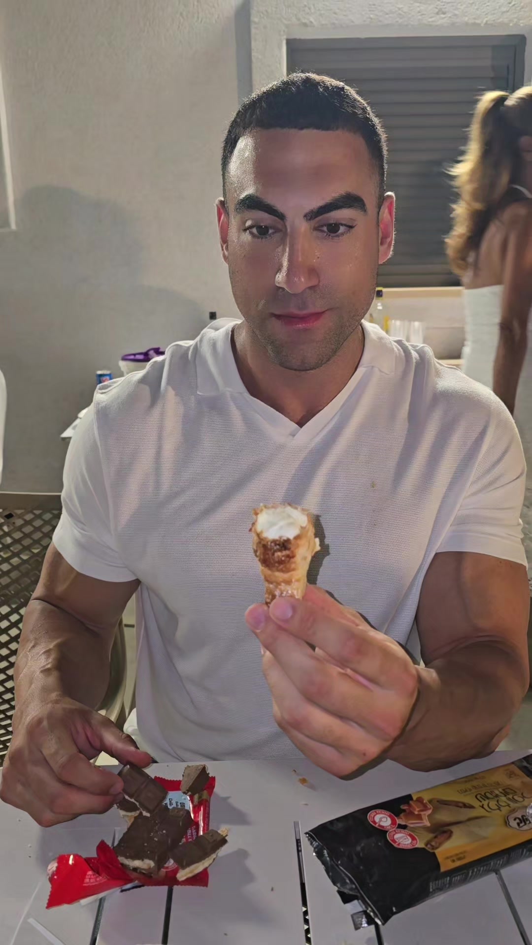 @Fitcream