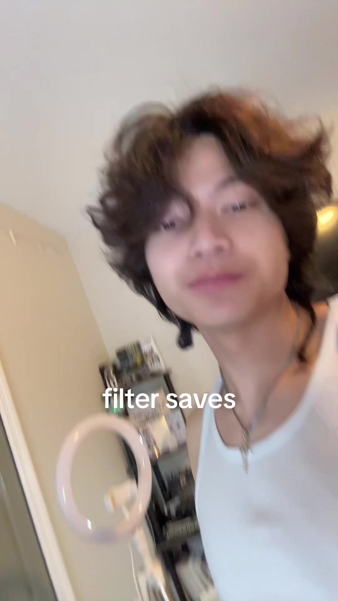 @pinoyahhboy