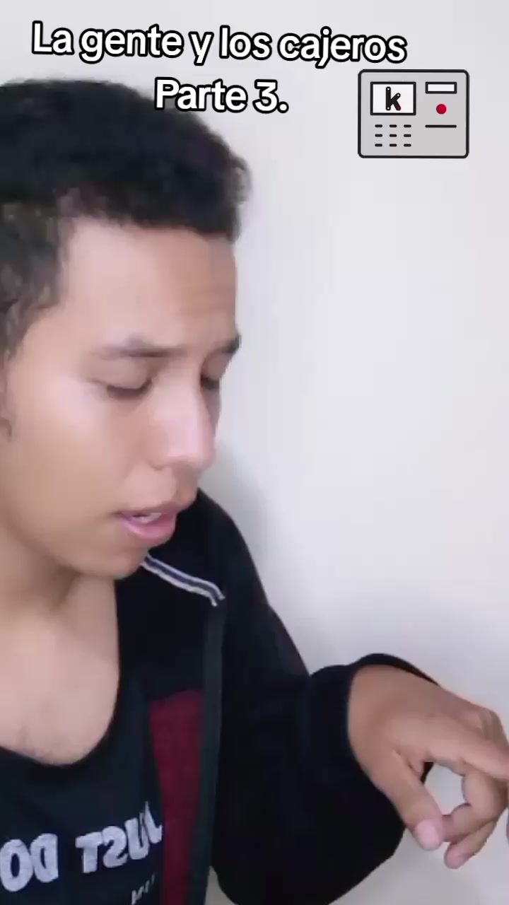 @$๐๐๐๐๐ท