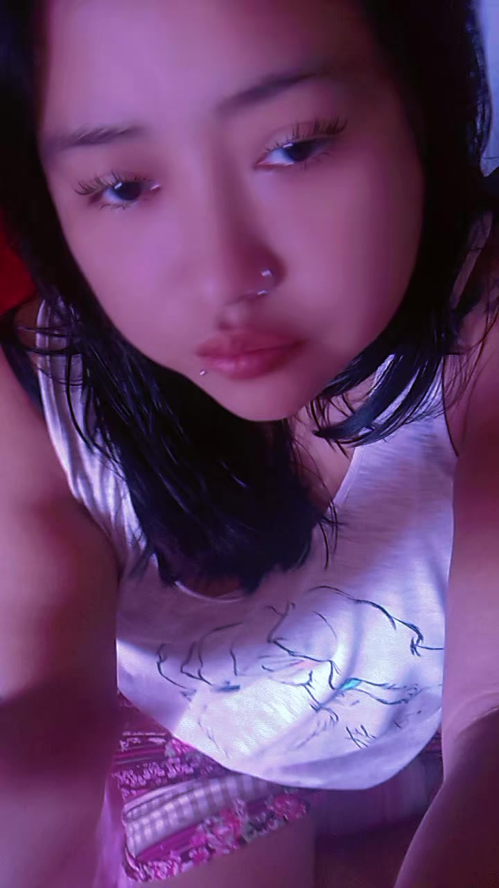 @🥰😍CARLITA❤️CORDERO😘😘