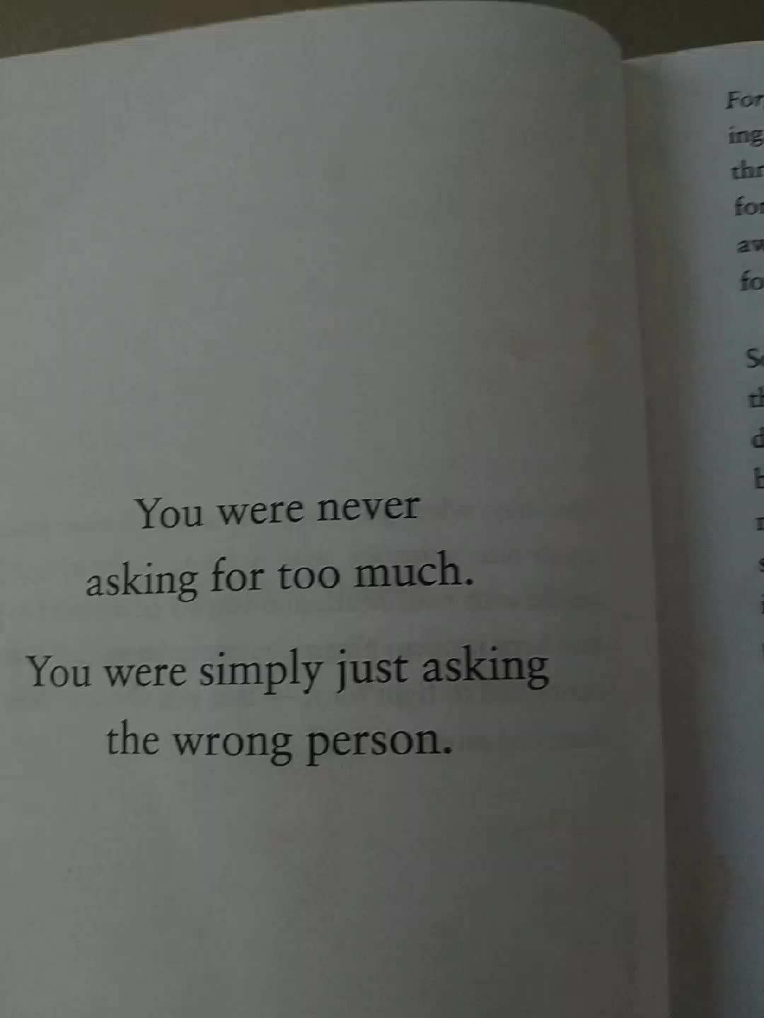 @404