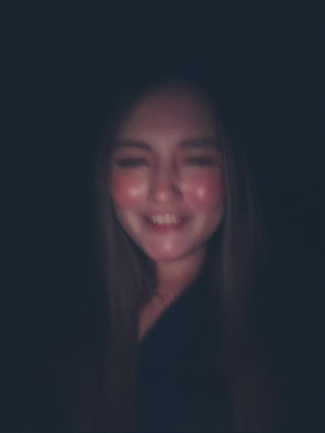 @at1yazova