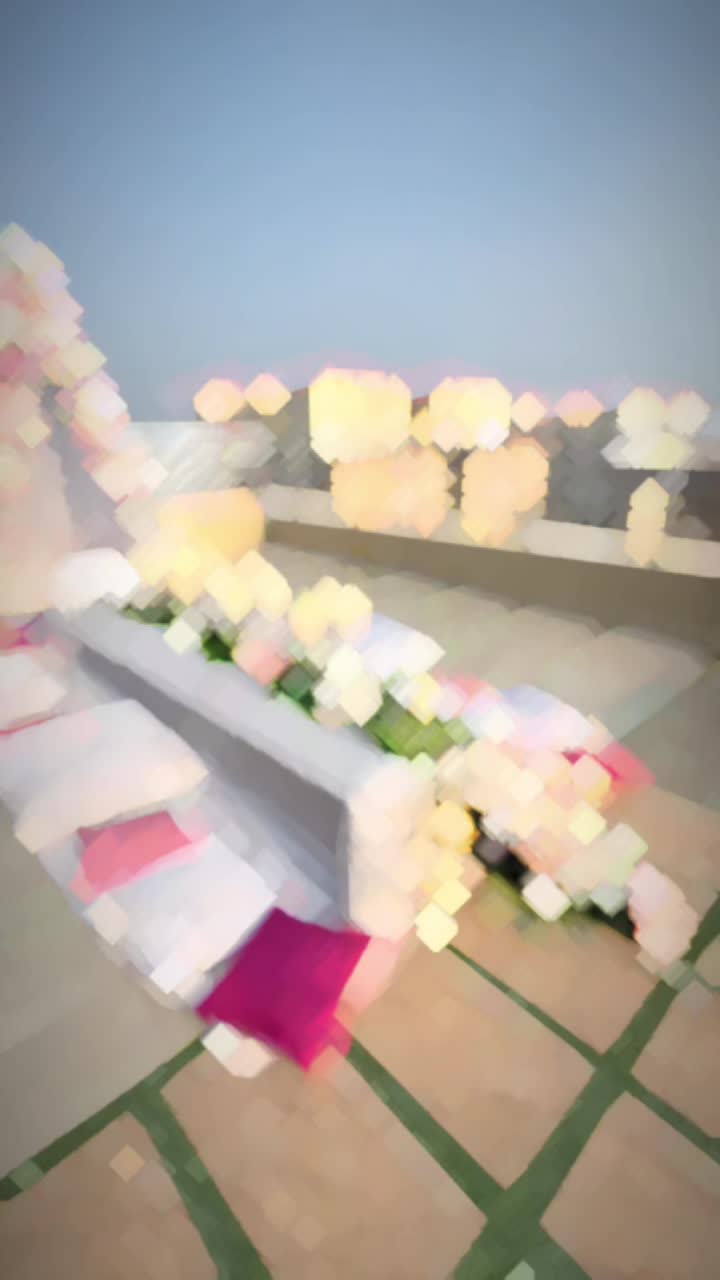 @a2z Events Solutions