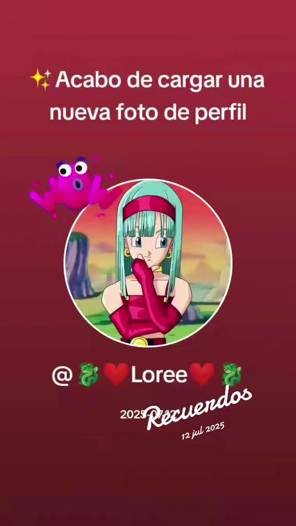 @🎭Lore🎭
