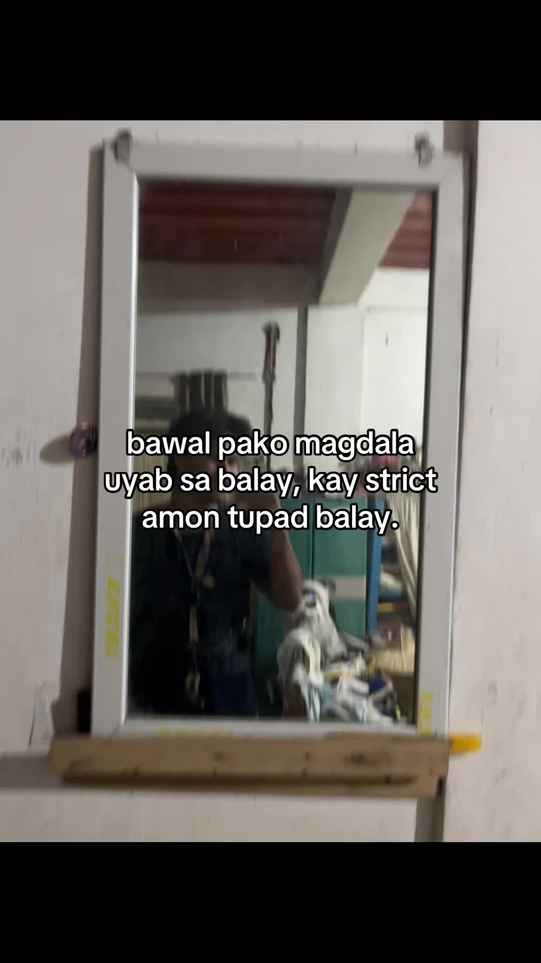 @bentong_on_fb