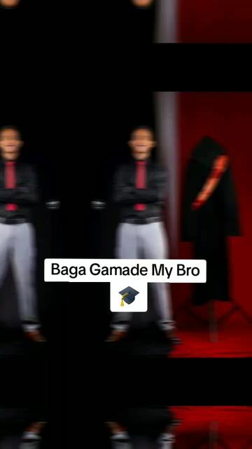 @🎧B♤or♤i♤f♤a♤n ☦