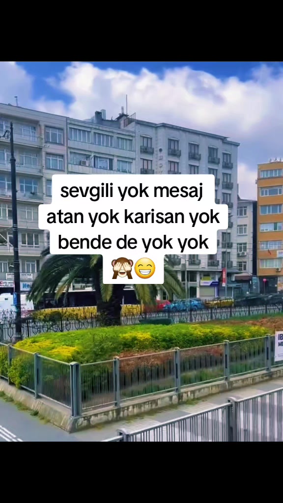 @gizem🎀