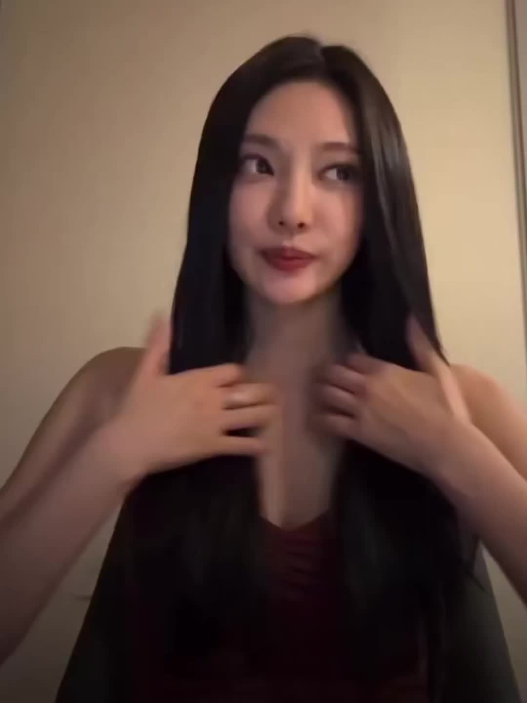 @aeningkingg