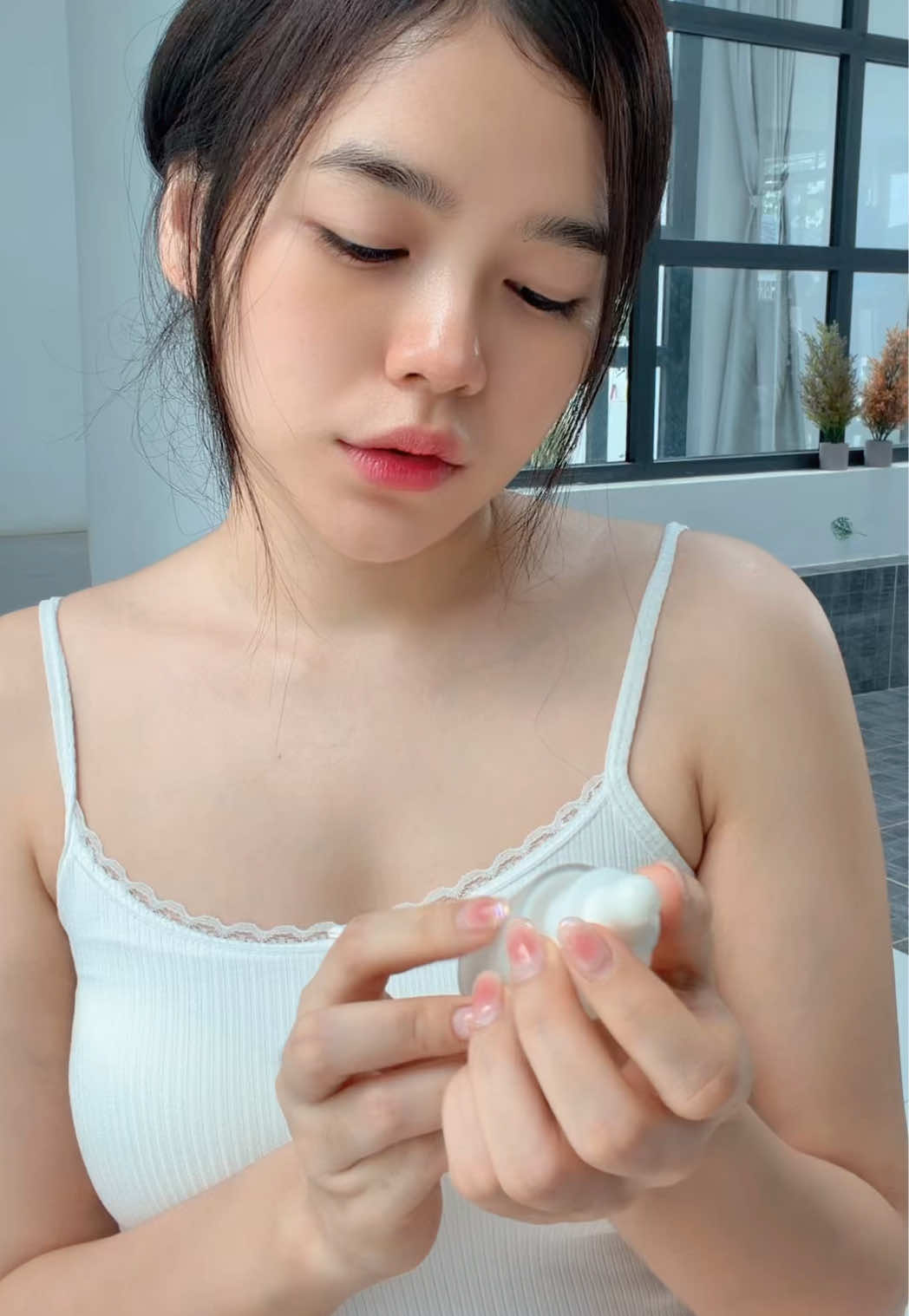 @Yadanar Moe in Thailand 🇹🇭