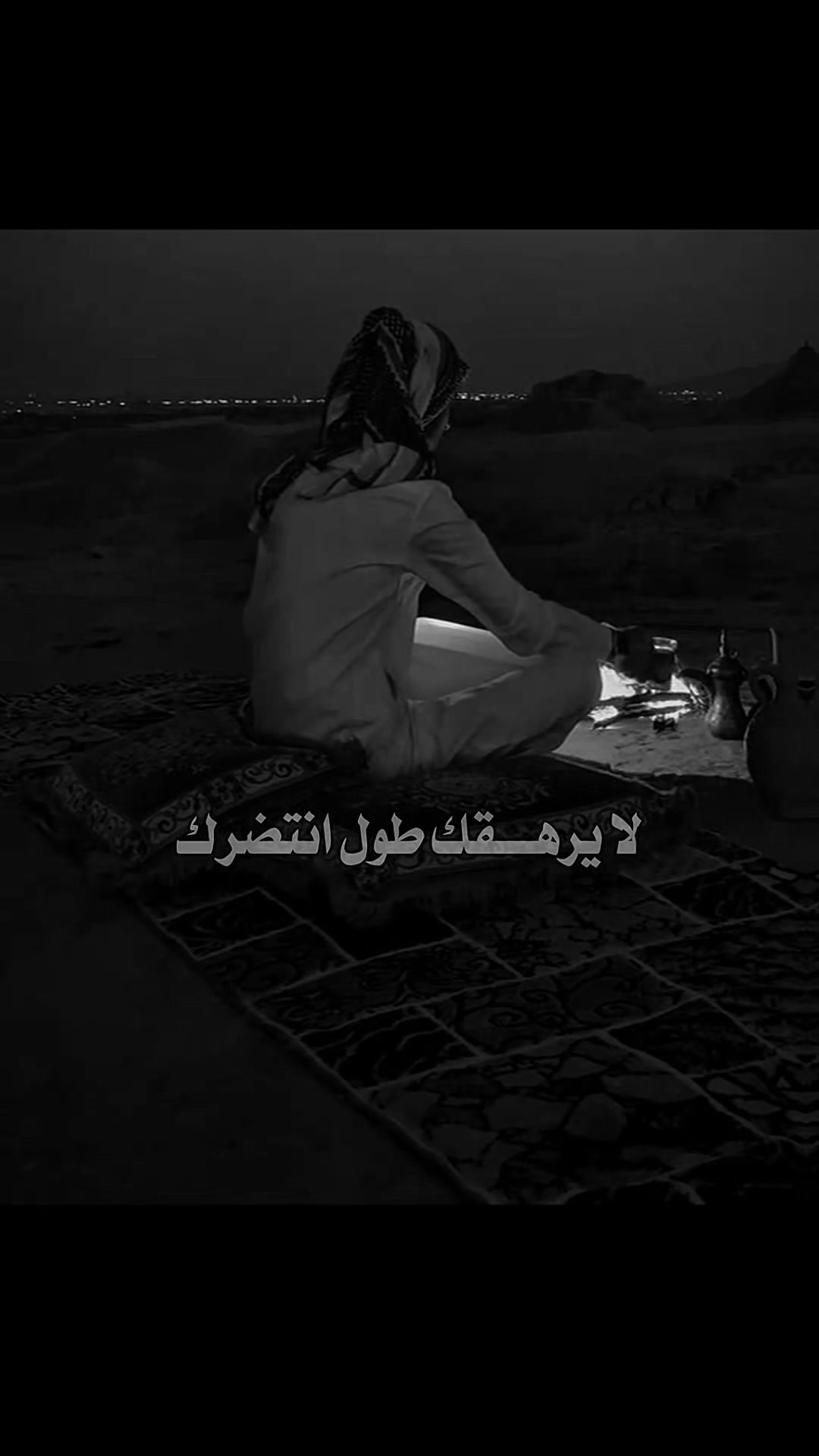 @M_a_x_2_m_a_x