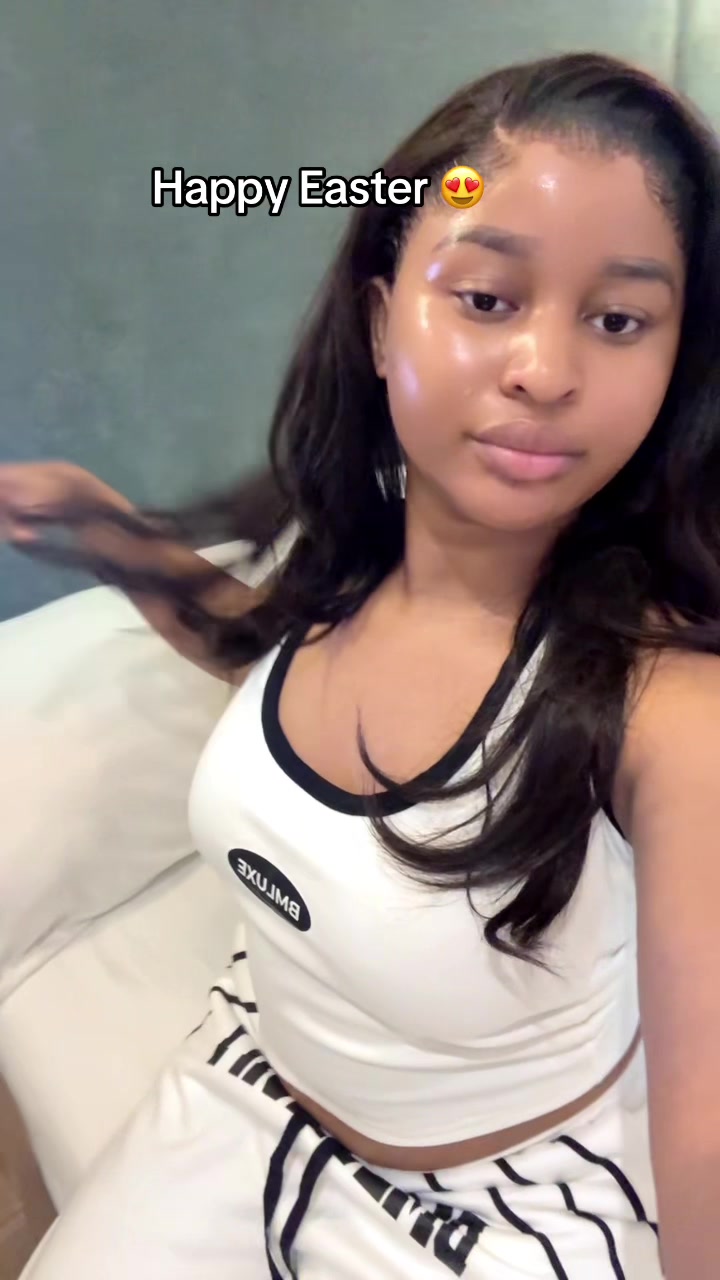 @P.Wunmi🎀