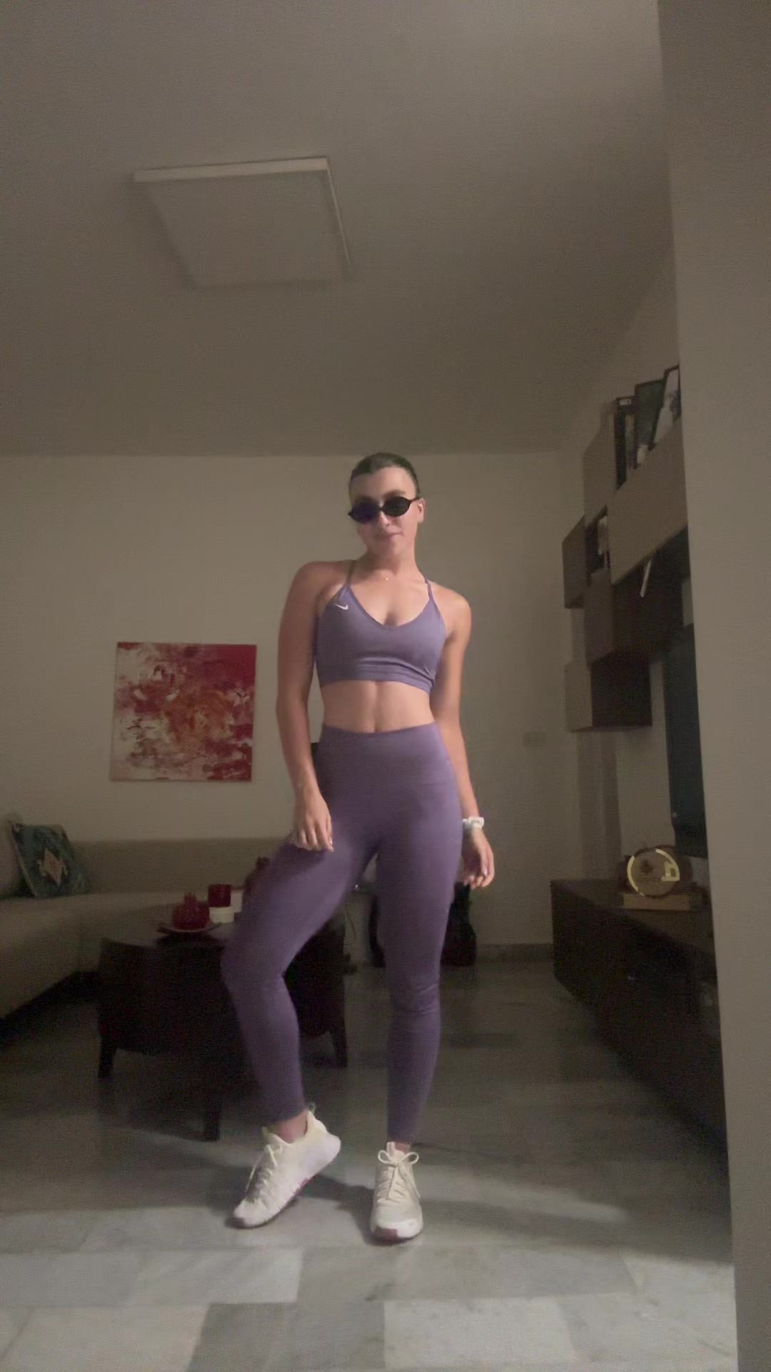 @Zoulal