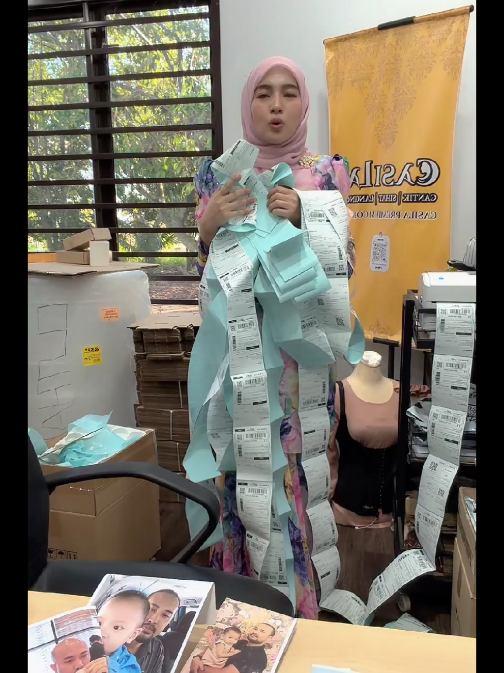 @AziKadir
