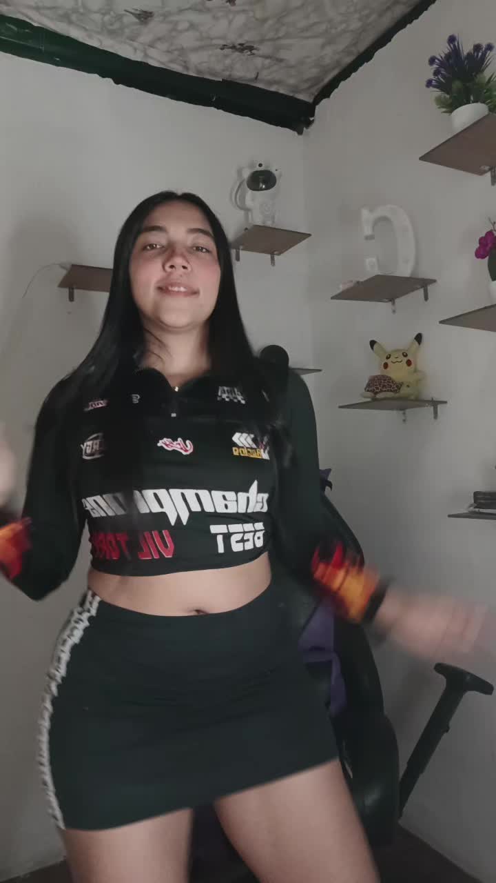 @CAMILA RODR&Iacute;GUEZ 🦋🧸🌻