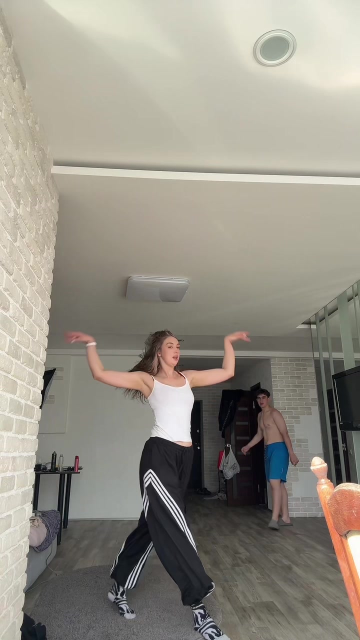 @berezniakinna