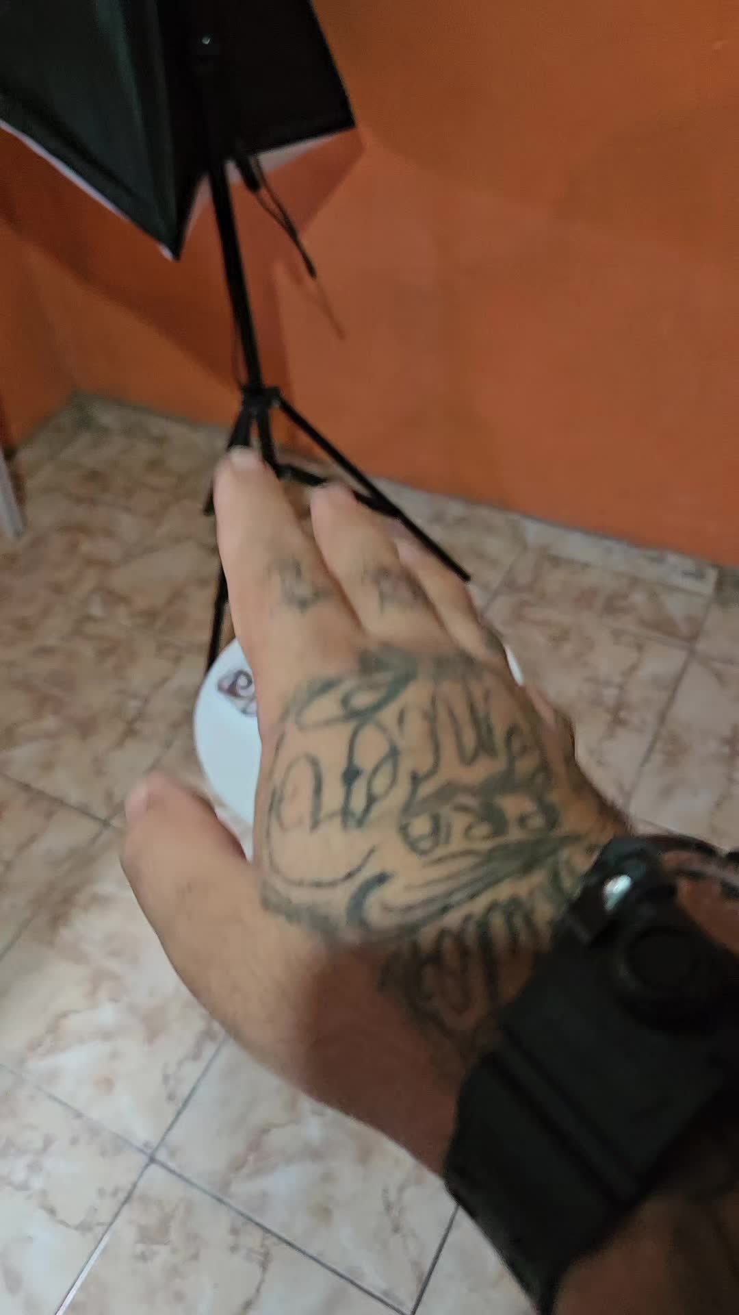@Rodrigo lima