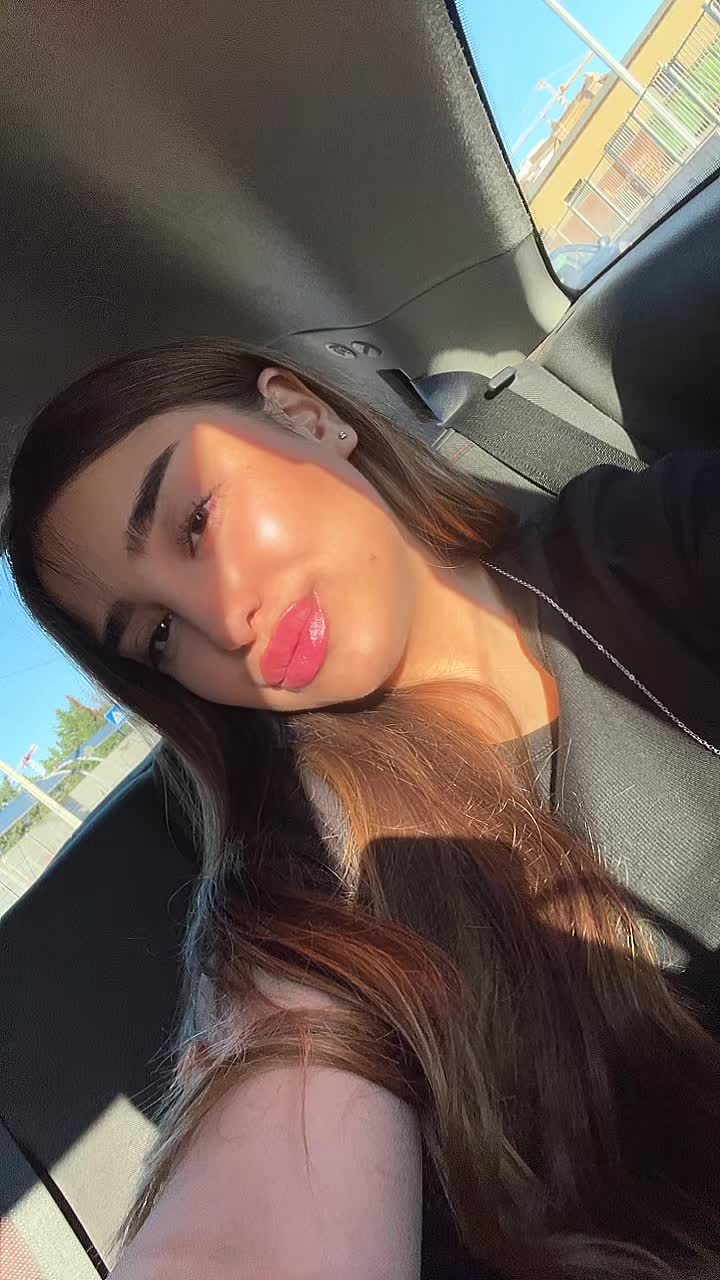 @Anita
