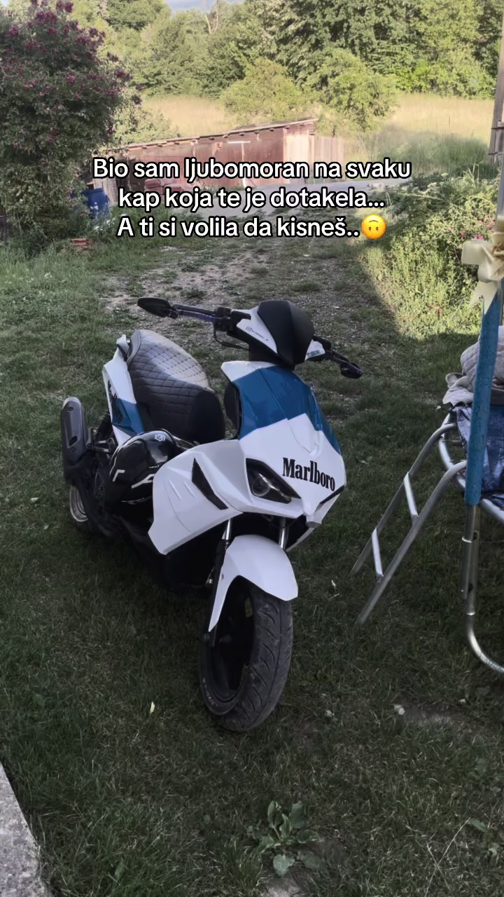 @𝕰𝖒𝖗𝖆𝖍