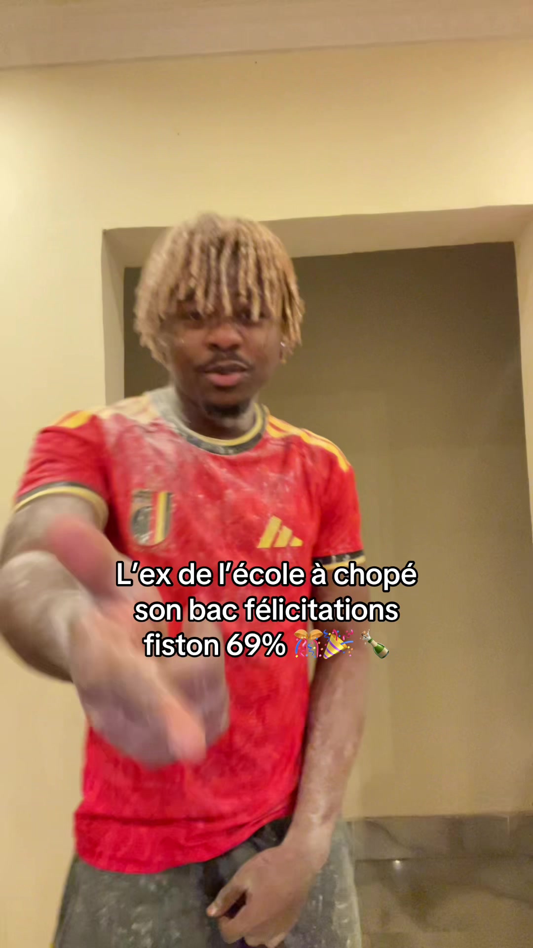 @𝑹𝑨𝑺𝑯_2_𝑲𝑰𝑵🇨🇩〽️