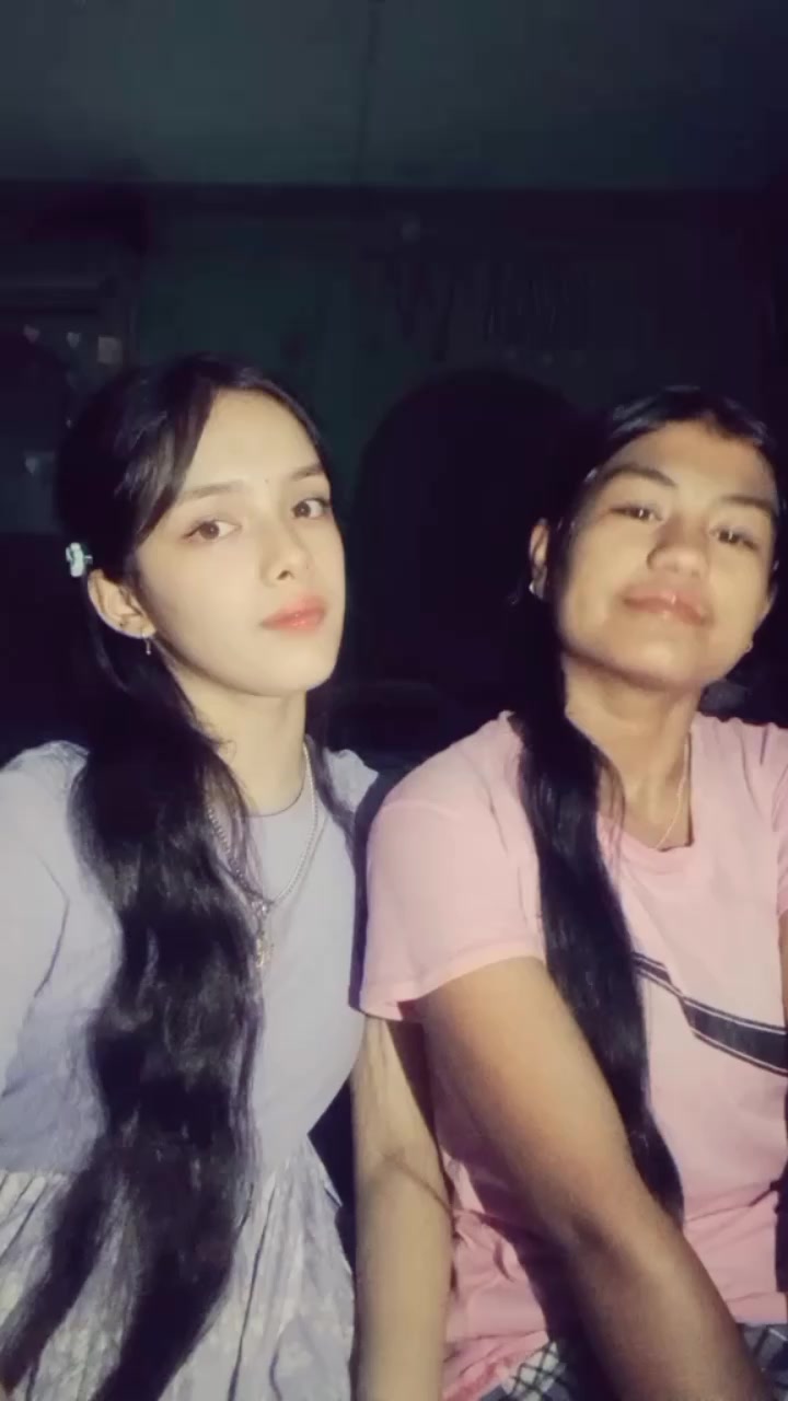 @Anwesha