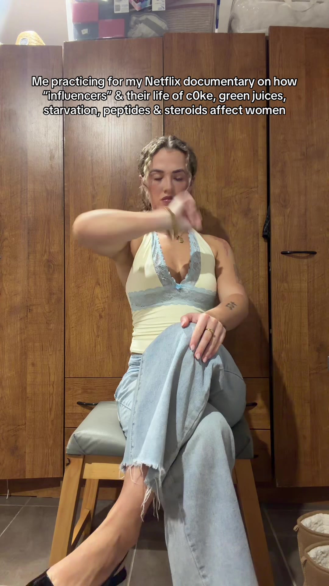 @roseecarmell