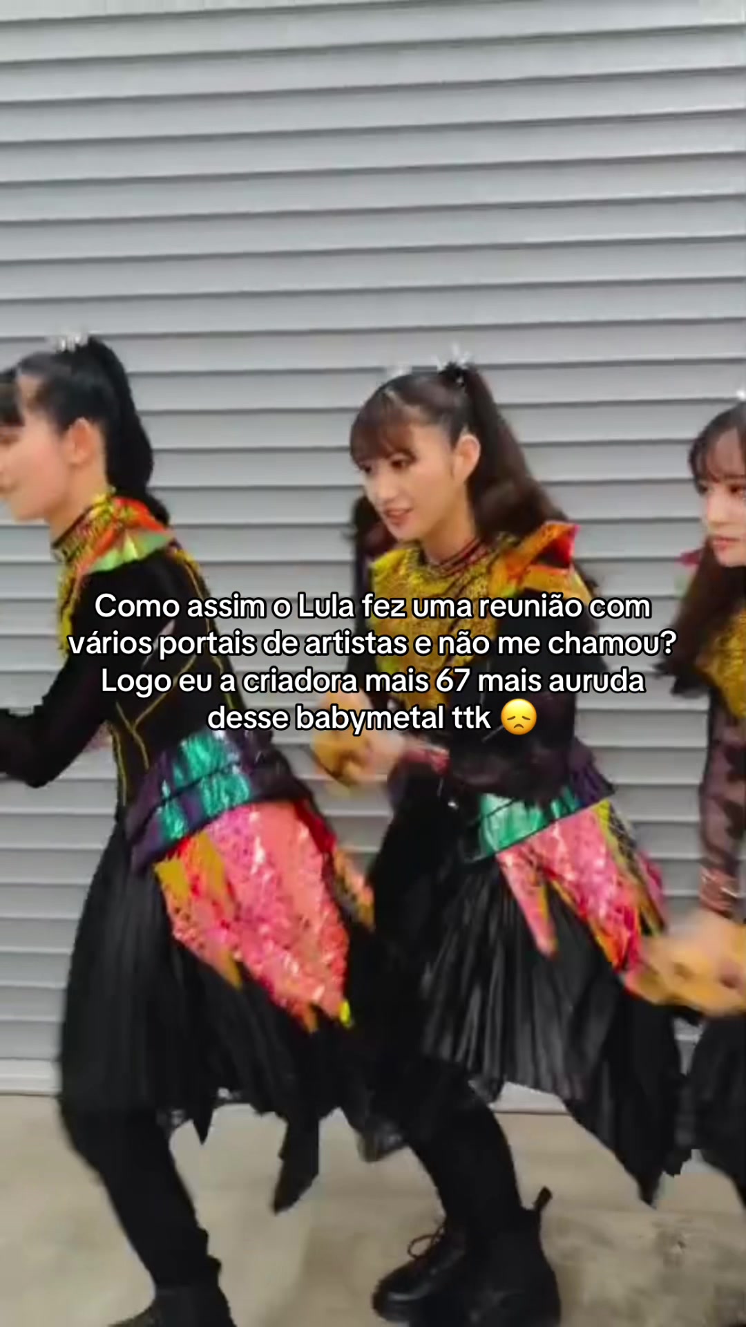 @Saki | KANO DAY