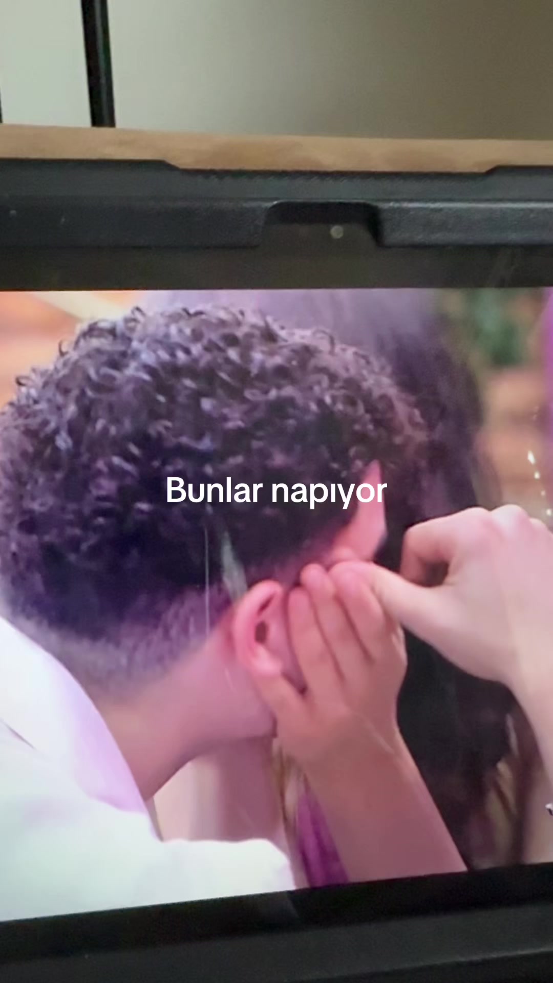 @aliaslanoglu