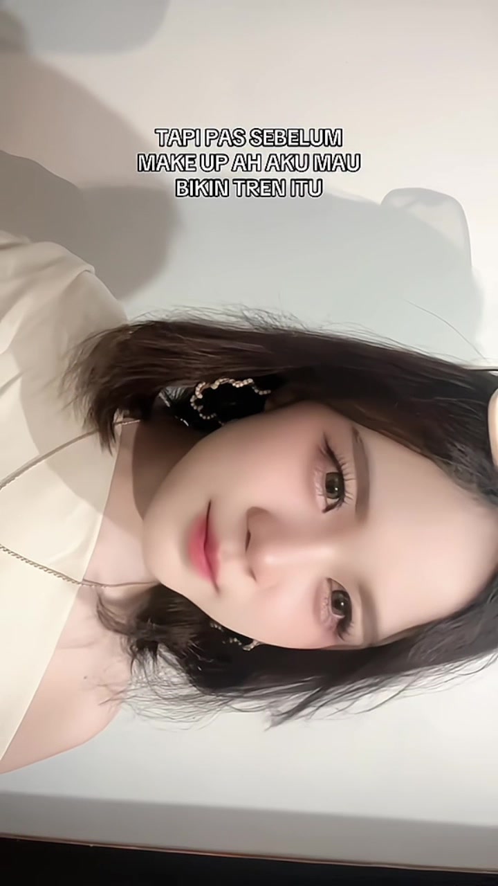@achaaa~ajaa🧏🏻♀️