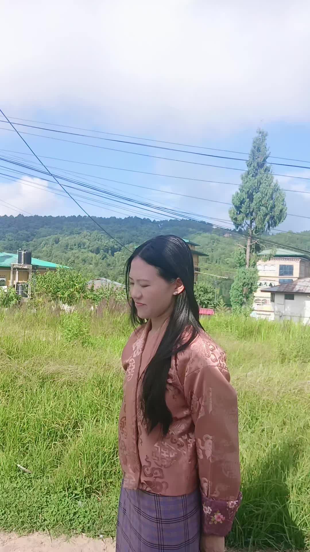 @♡itssuzey-mgr♡🇧🇹🦋