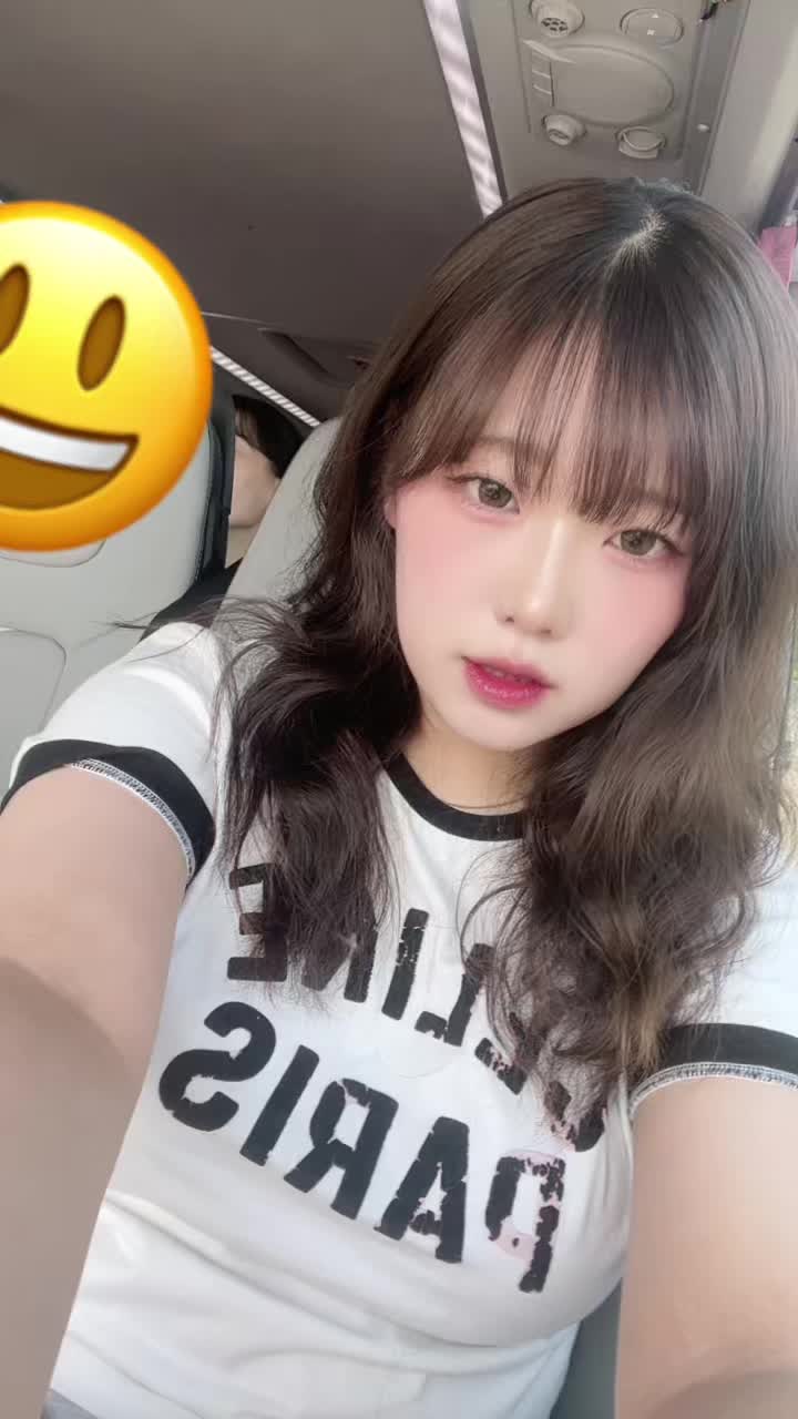 @박지리구연