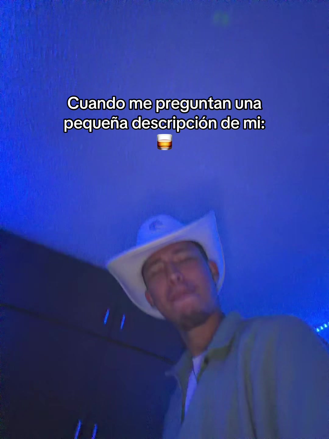 @elfonse_kr