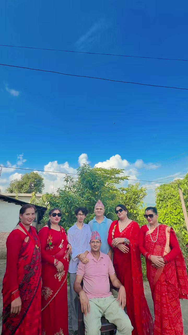 @Kalpana moon🌖🧿🧿🧿