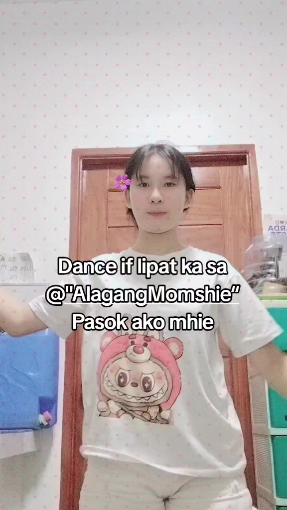 @JAYZEL ANN