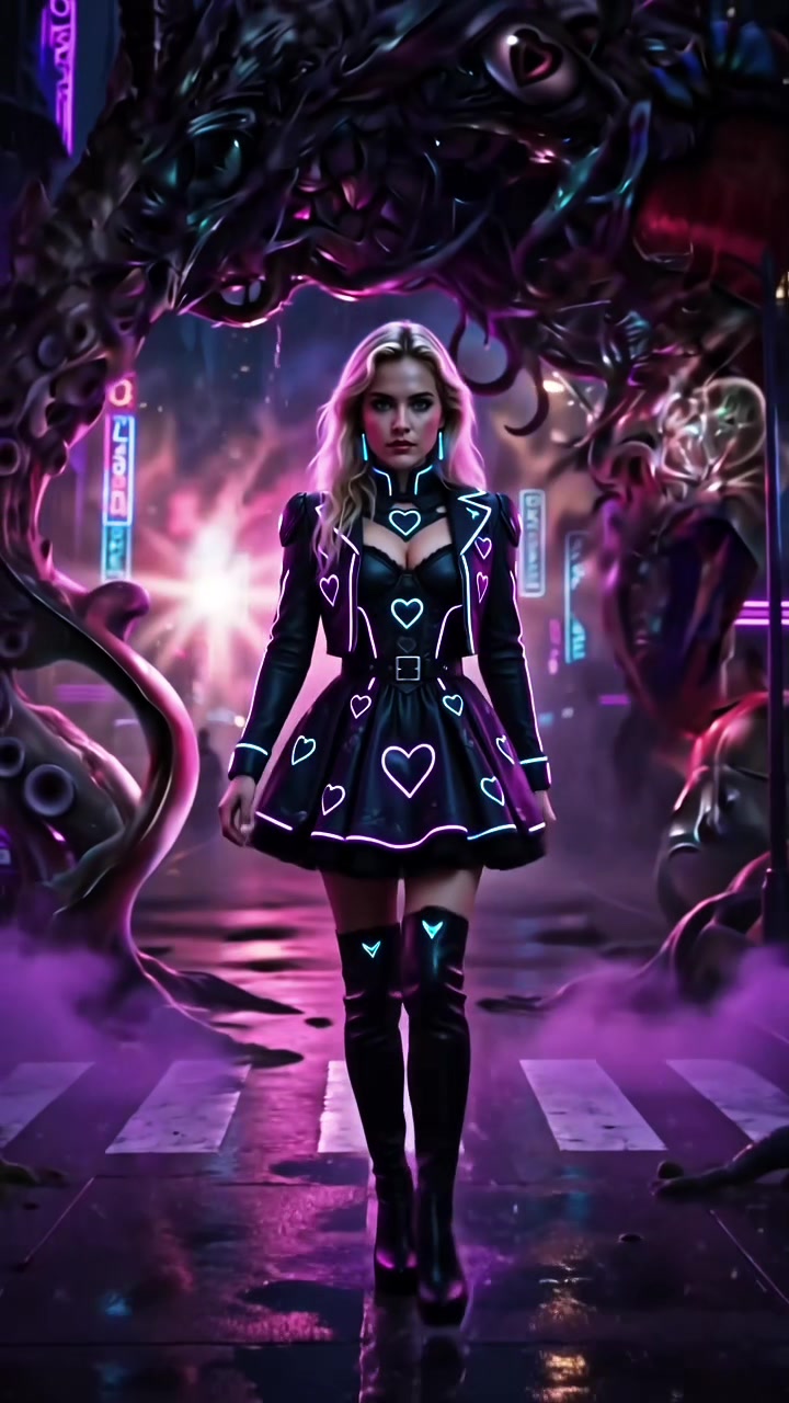 @😜🃏derangedtok-er🃏😜