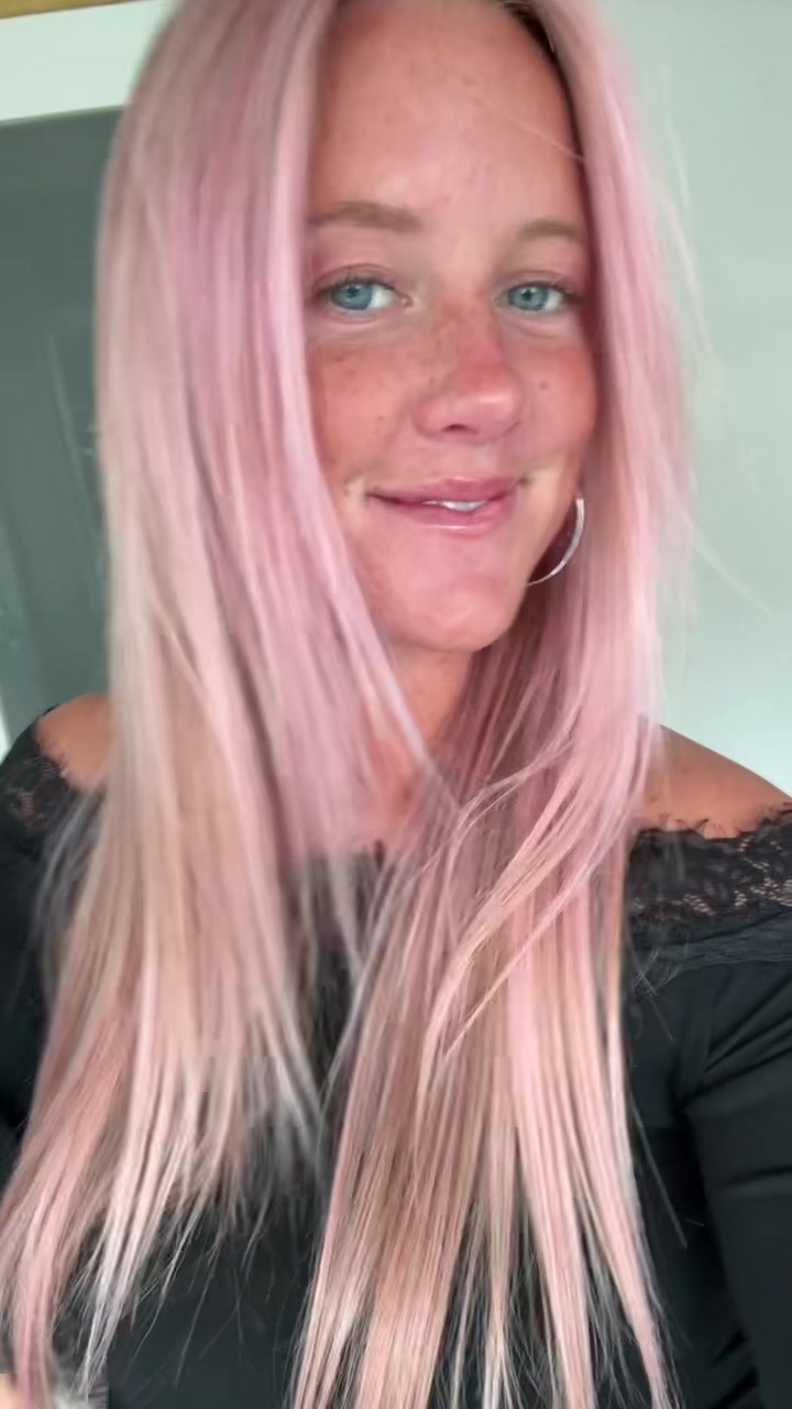 @ryl33