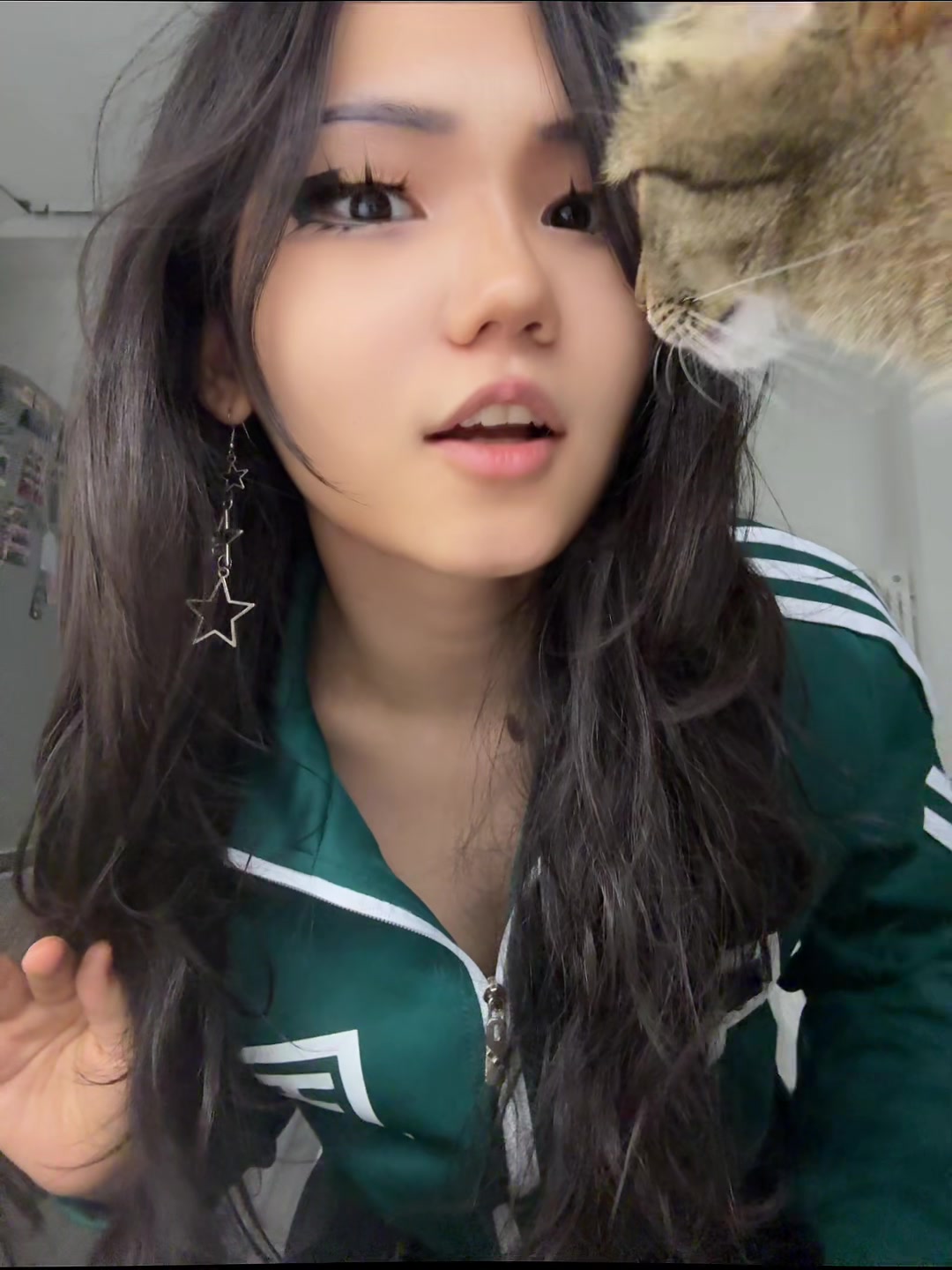 @arimayjang