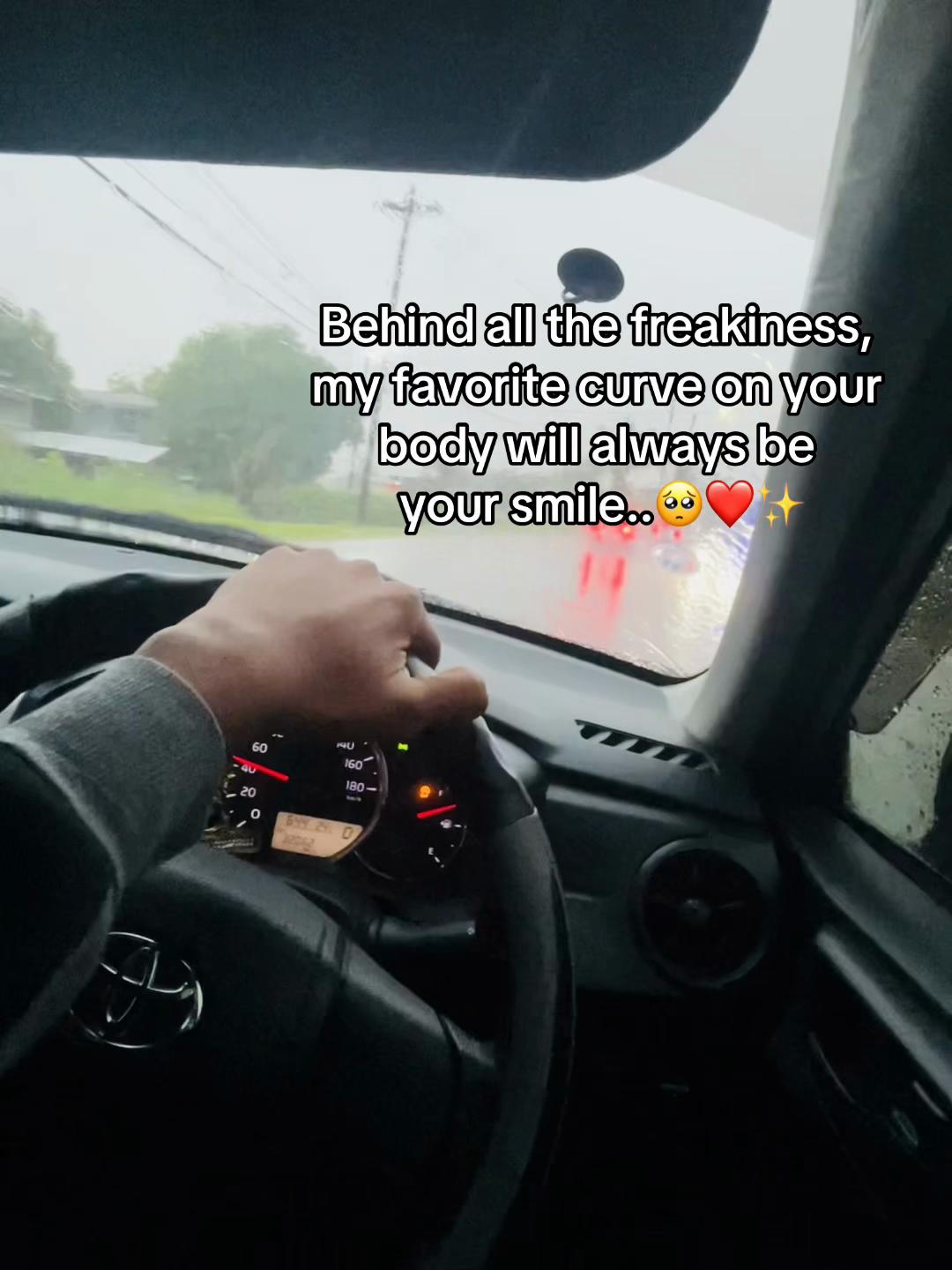 @a.b.logistics