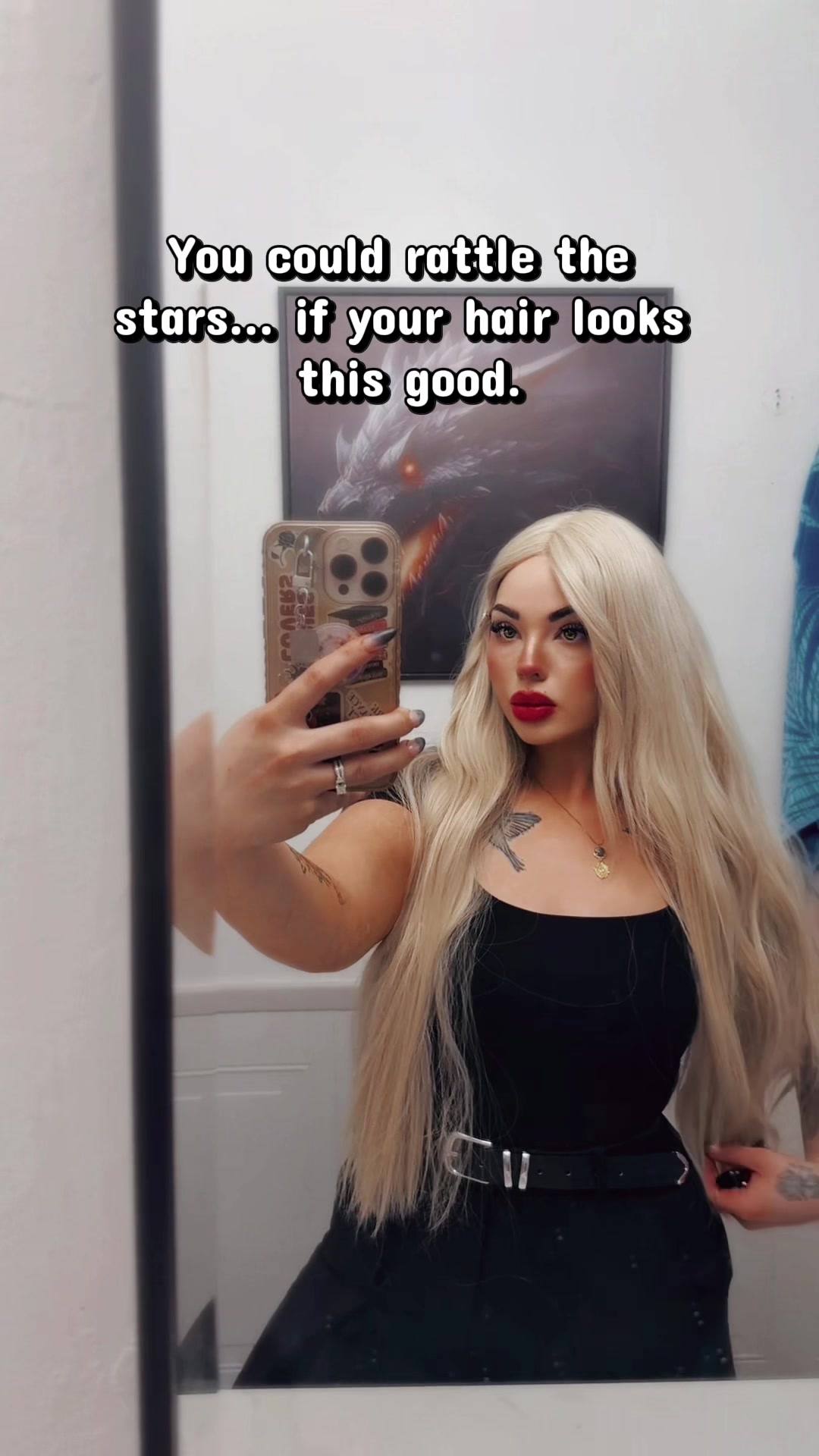 @BookedAndUnwell