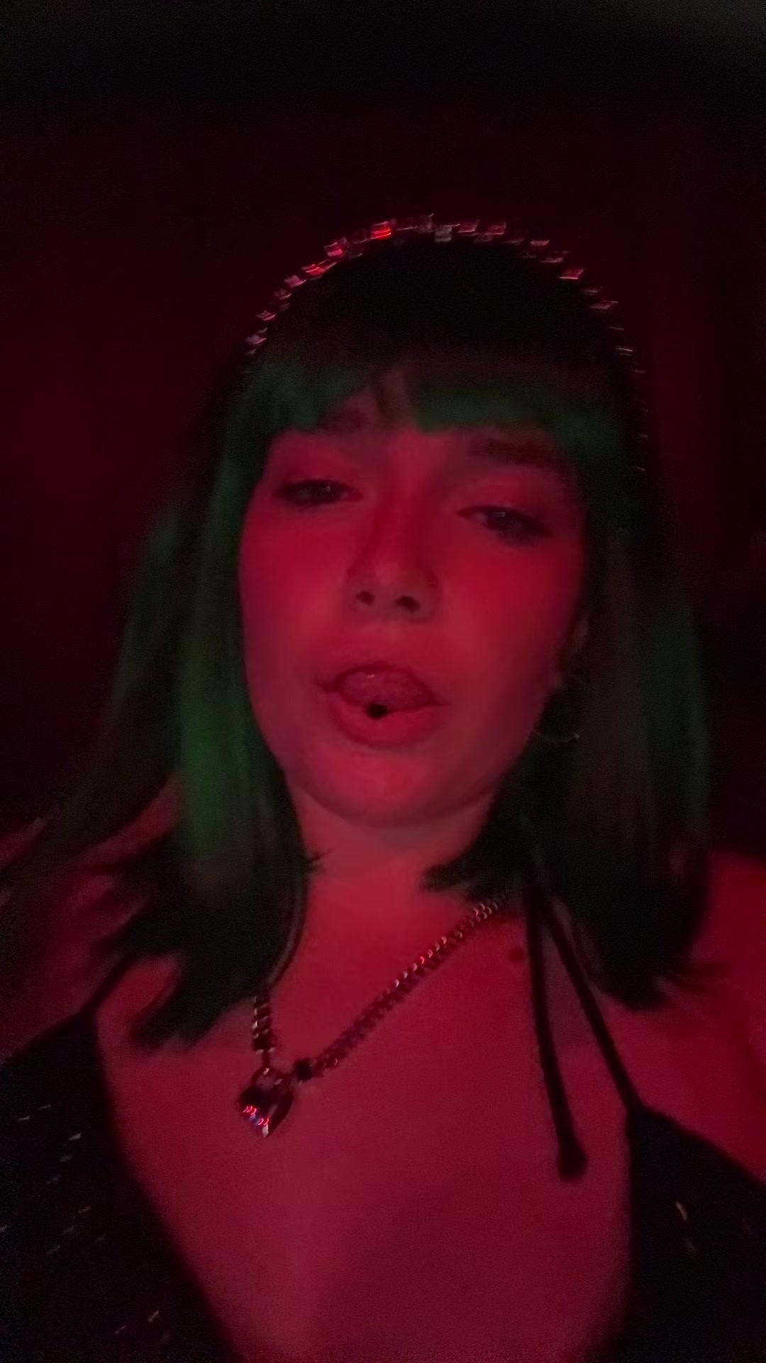 @Fayrae23