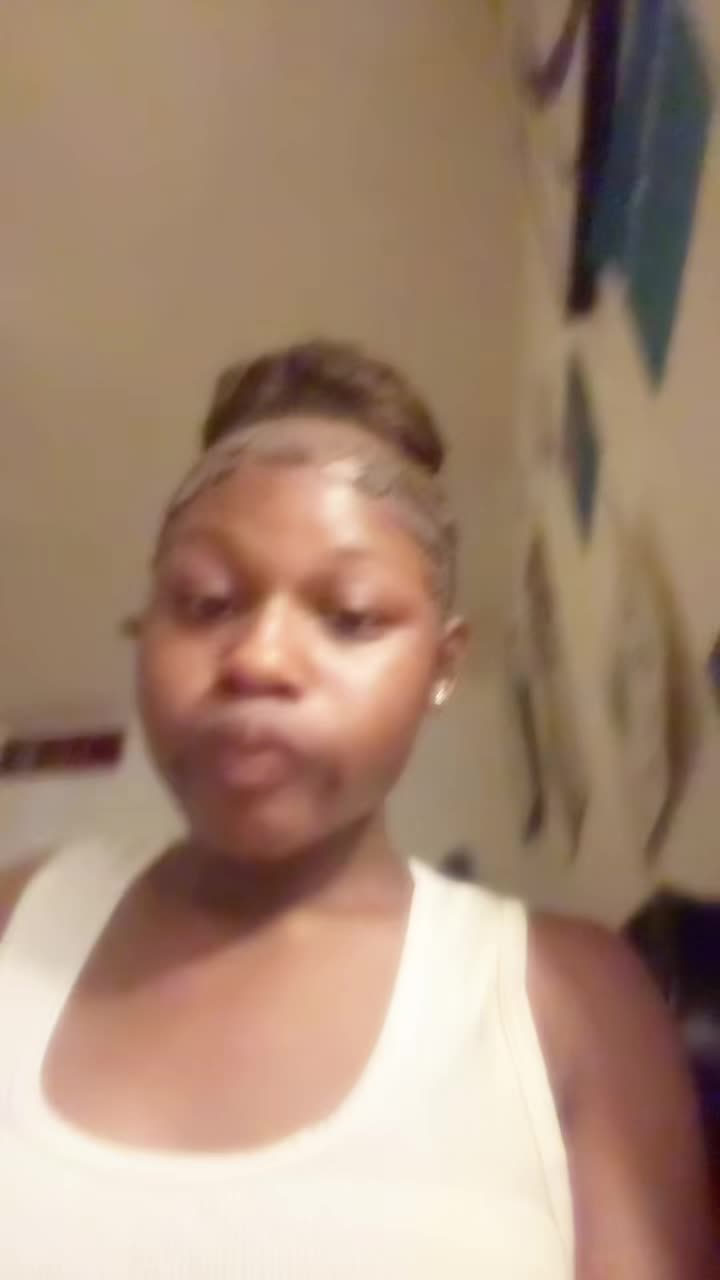 @bosslkadyy