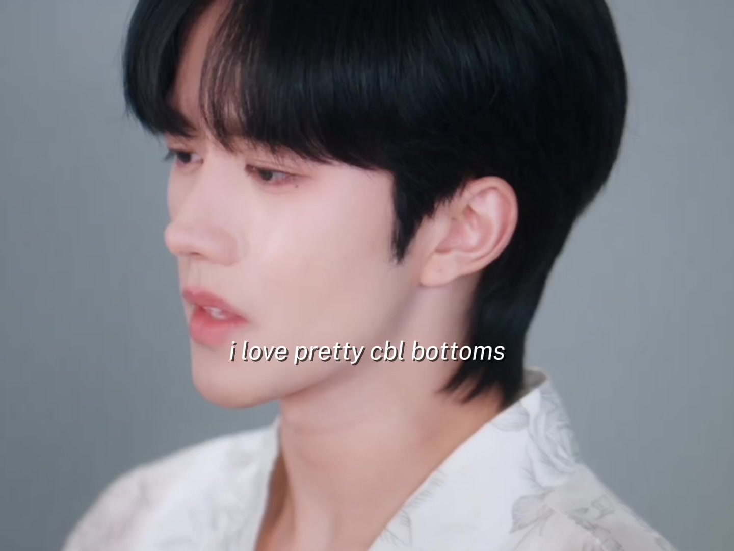 @starbl4de