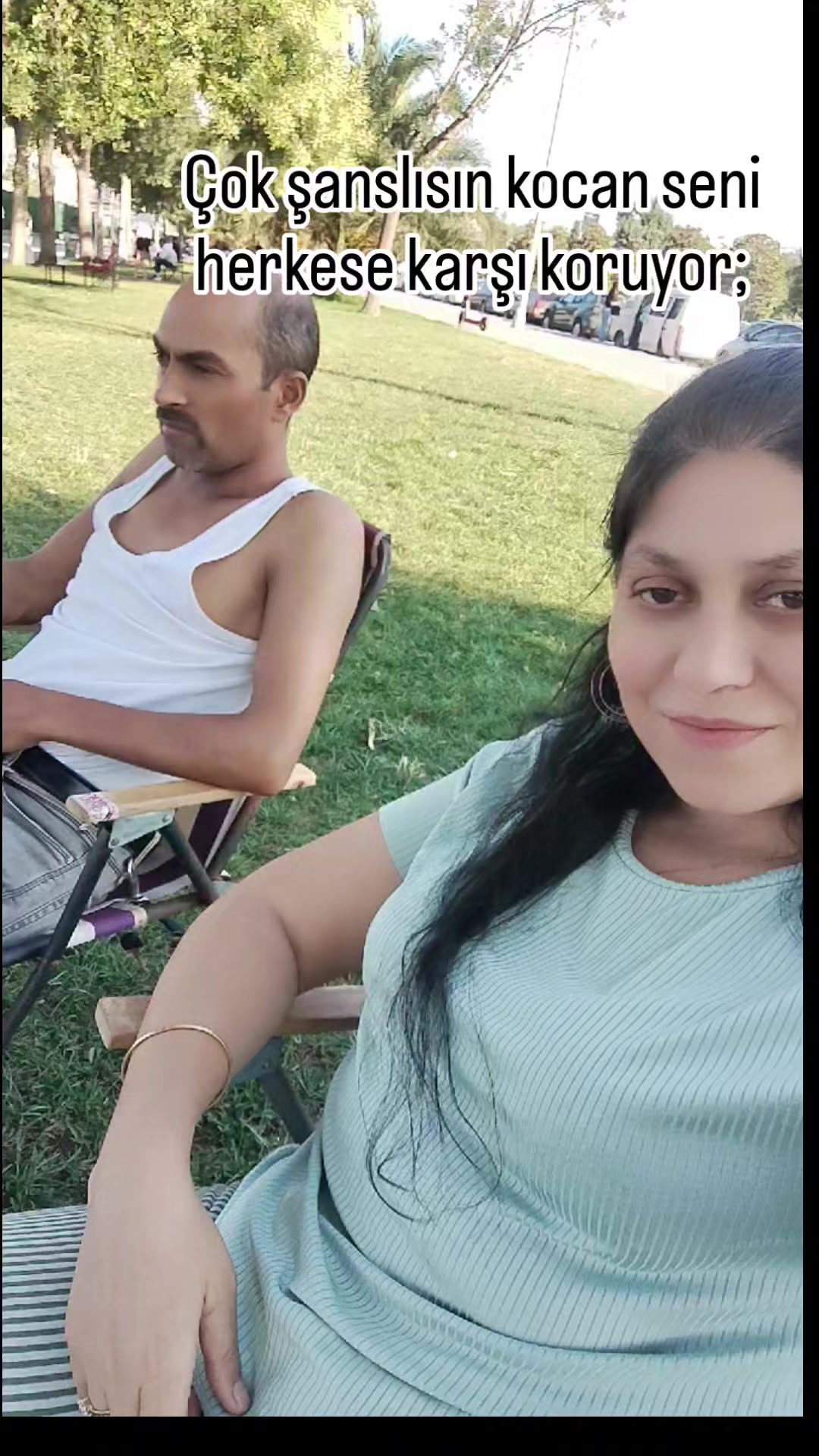 @Yeliz❤️erkan