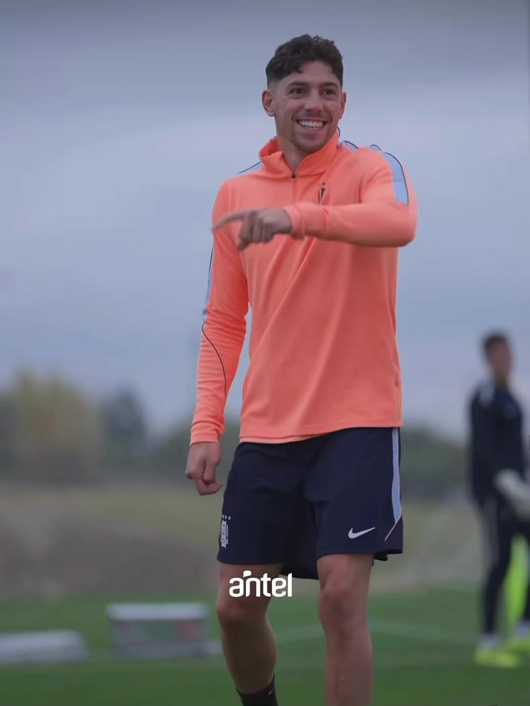 @FedeValverdeEC