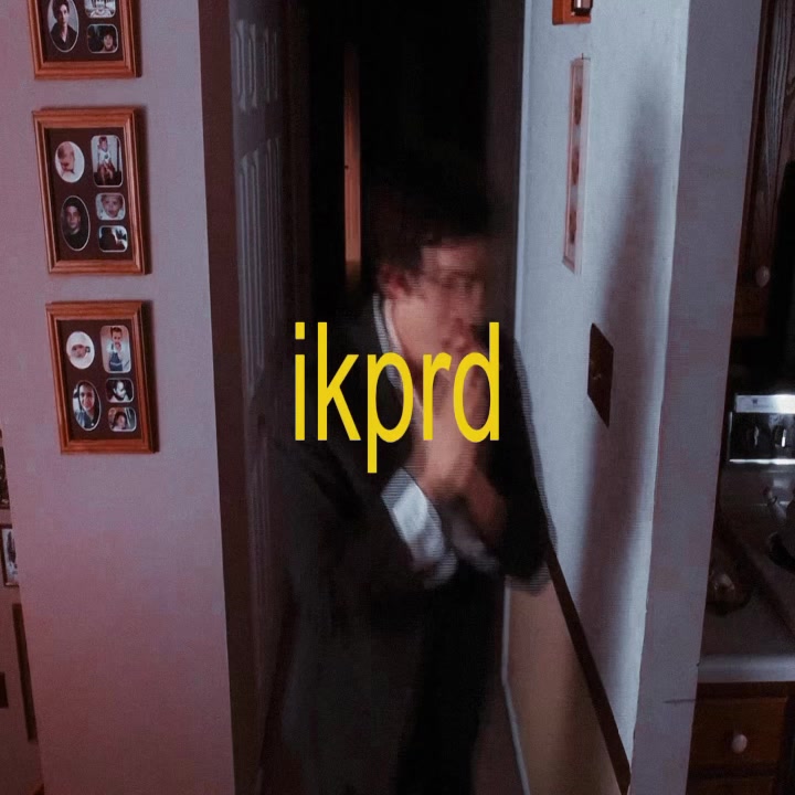 @ً
