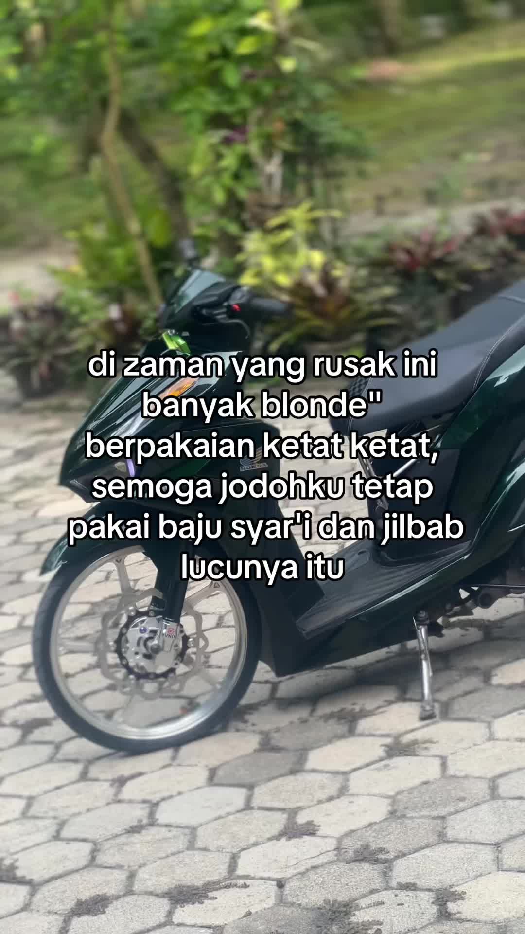 @faozaann_
