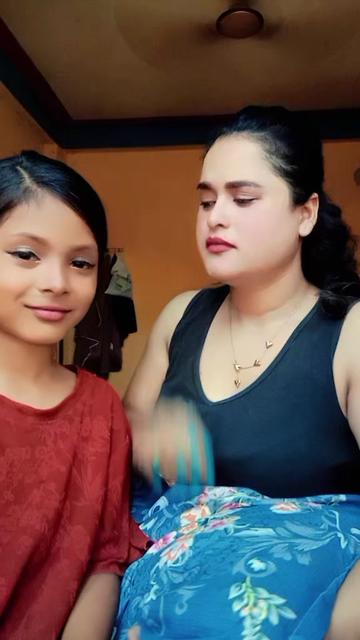 @मिस बबि👩&zwj;💼🇳🇵🕊️